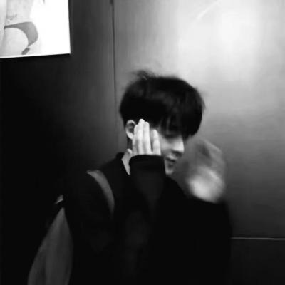 Furry插画细节设计兽圈社群